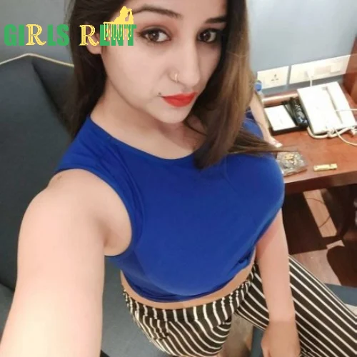 aditi premium call girl