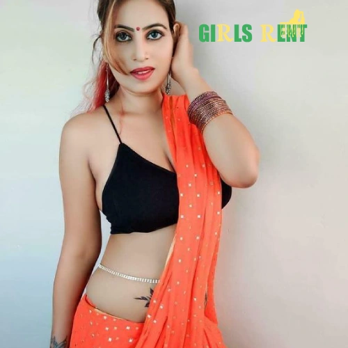 nandini-housewife-call-girl.html