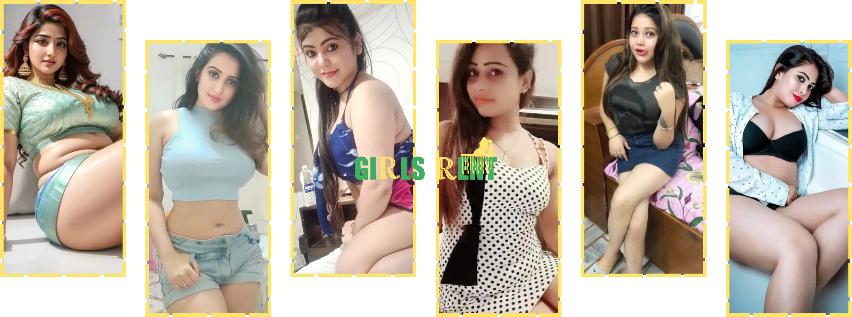 top rated call girl gurugram